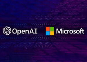 Major Investment in OpenAI: Significant Movements in the AI Sector