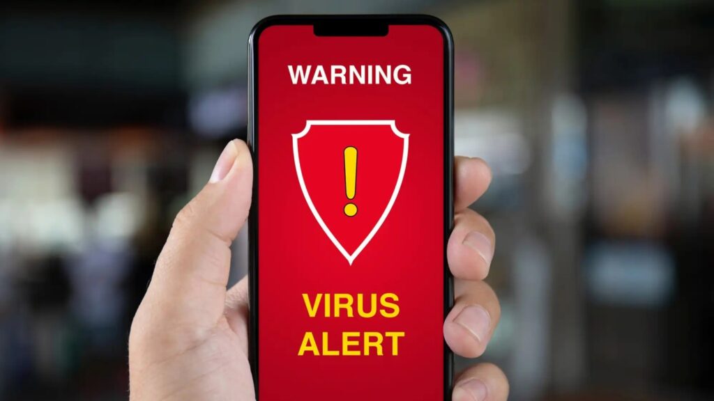 Threat of Viruses on iPhones: How Real Is It?