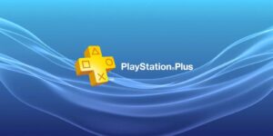 Popular Games to be Removed from PS Plus in November