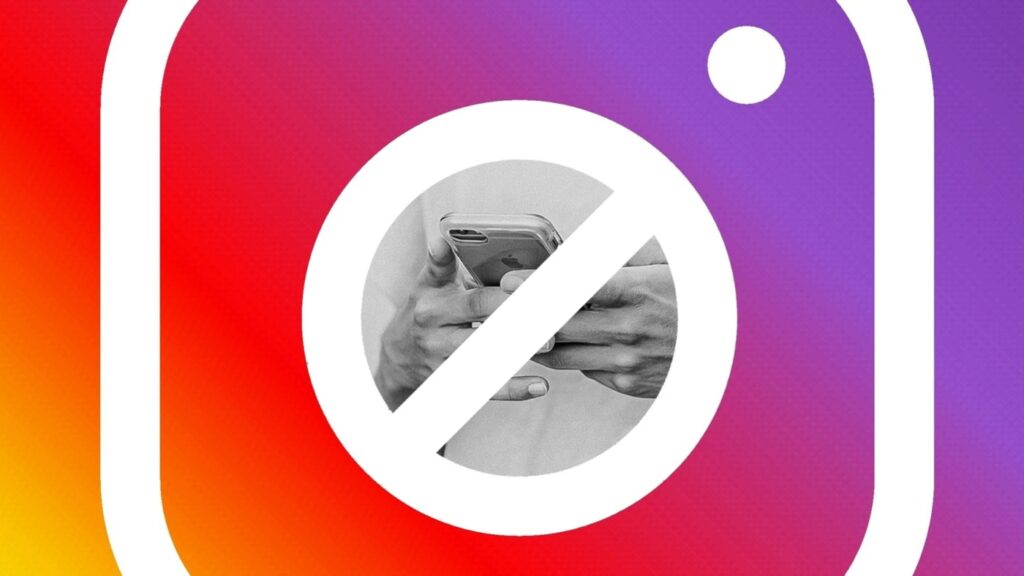 Instagram Adds Safety Tools to Protect Children