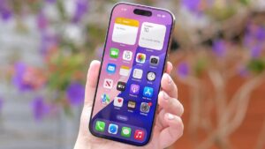 iPhone 16 Pro Serisinde Donma ve Yeniden Başlama Sorunları