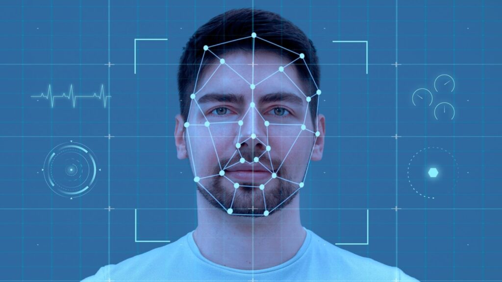 Is There a Limit to the Human Brain's Face Recognition Capacity?