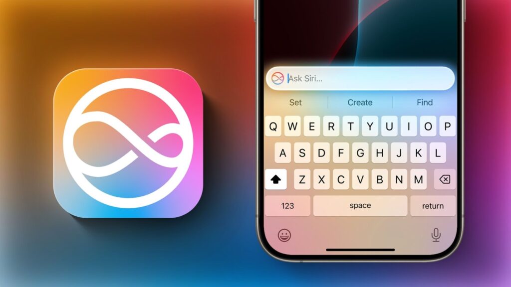 Apple iOS 18.1 Update and New Artificial Intelligence Features