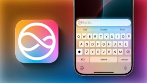 Apple iOS 18.1 Güncellemesi ve Yeni Yapay Zeka Özellikleri