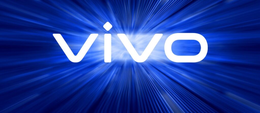 Advanced Features and Release Date of vivo Y19e