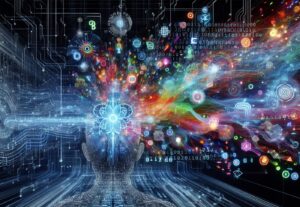 Artificial Intelligence and Transcription: The Hallucination Problem