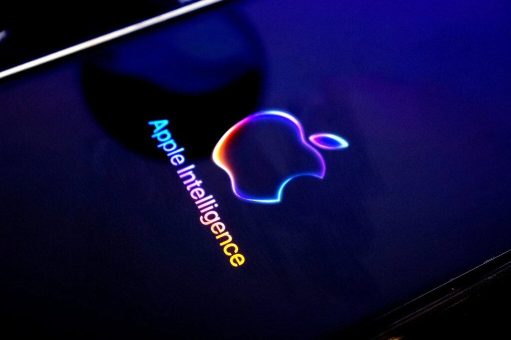 Apple Intelligence: Yeni Çağın Yapay Zeka Deneyimi