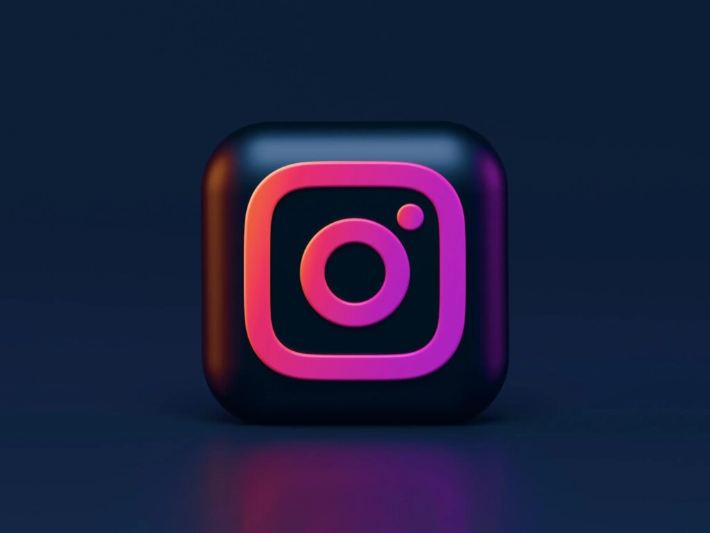 Android 15 Güncellemesi Instagram'da Sorunlara Neden Oldu