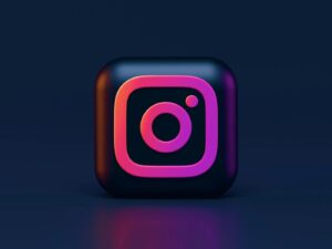 Android 15 Güncellemesi Instagram'da Sorunlara Neden Oldu