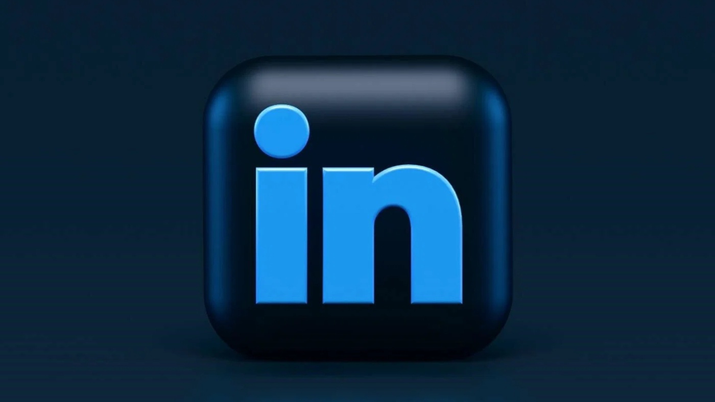 LinkedIn Takipçi Sayılarındaki Düşüş Sorununu Çözdü