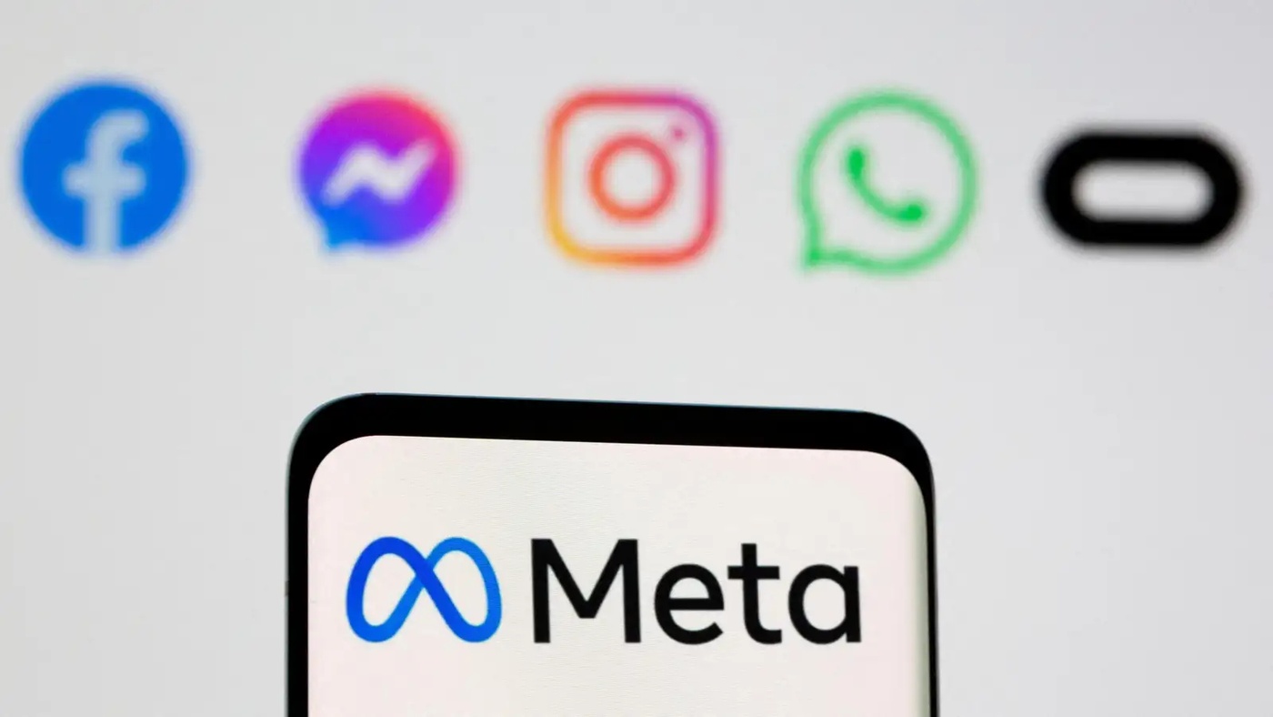 How Will Ads Change with Meta's New AI Tools?