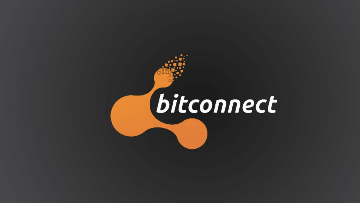 The BitConnect Scandal and Its Effects on the Cryptocurrency World