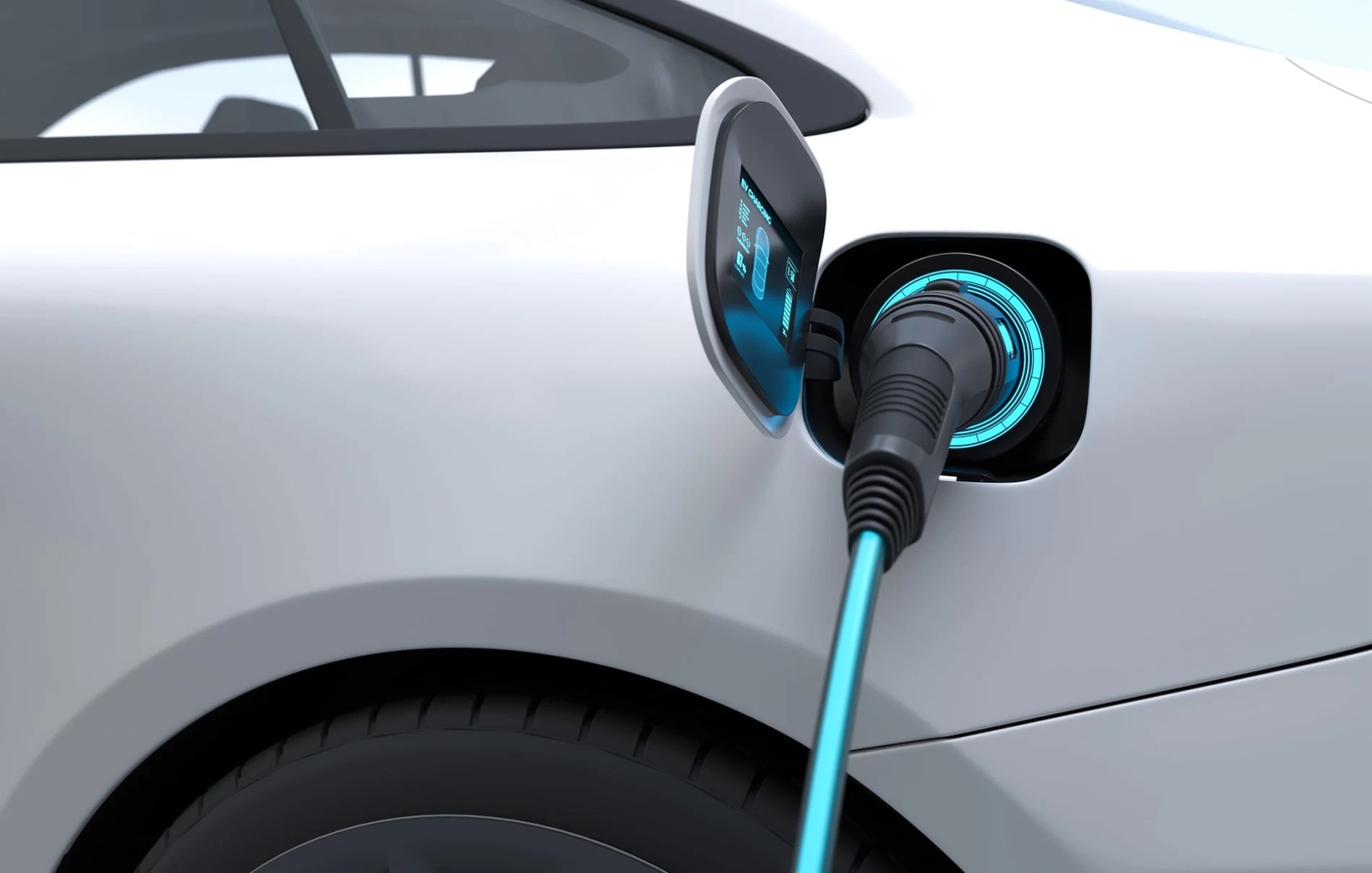 Electric Vehicles and the Carbon Footprint Paradox