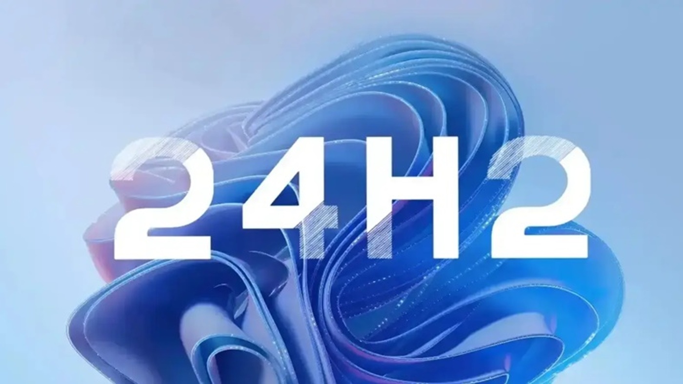 Windows 11 24H2 Update Causes Internet Problems