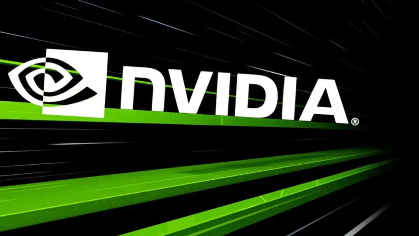 NVIDIA Warns Graphics Card Owners About Security Vulnerabilities