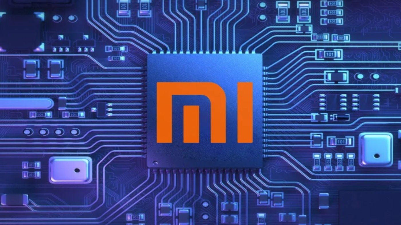 Xiaomi, 3nm İşlemci Üretimiyle Çin'de Bir İlk