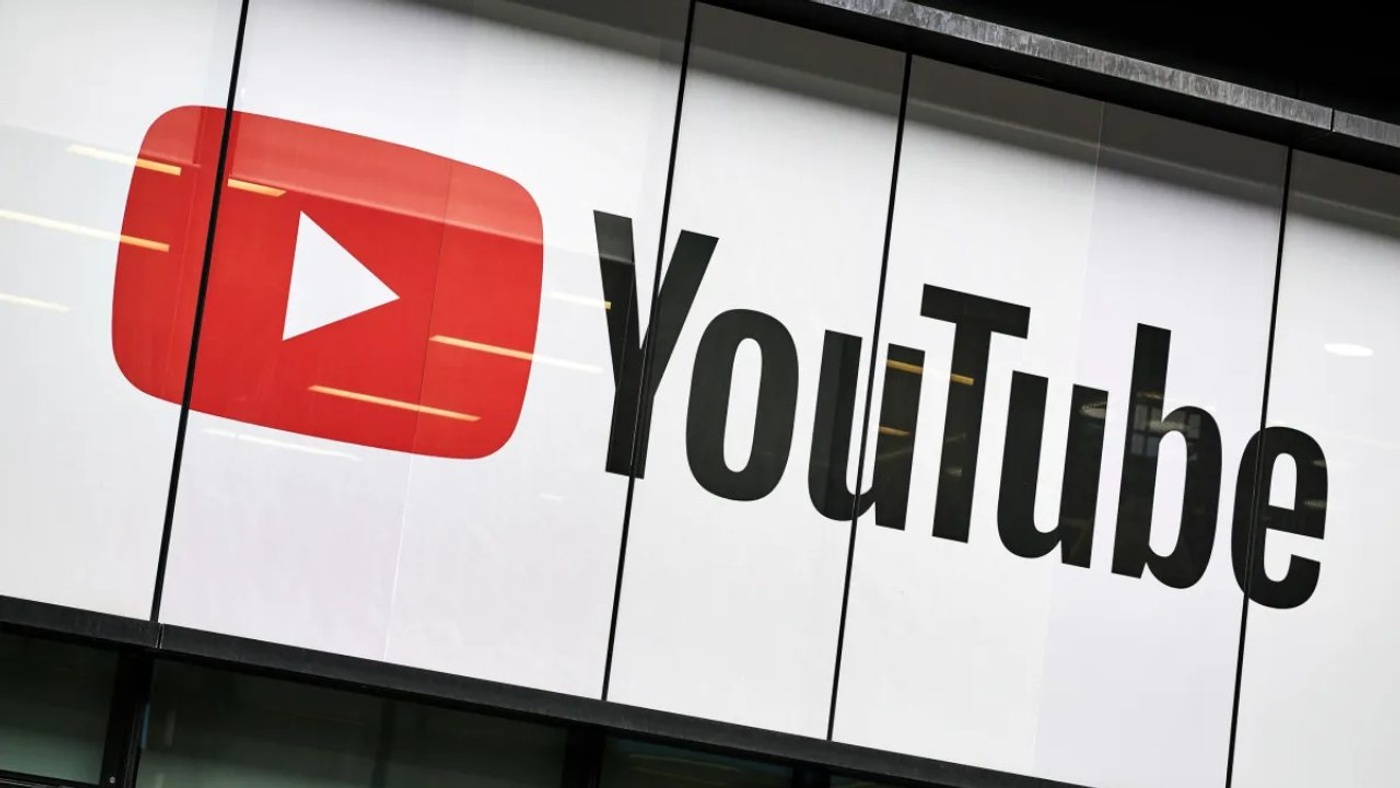 YouTube, Yanlışlıkla Kanalları Yasakladığını Duyurdu