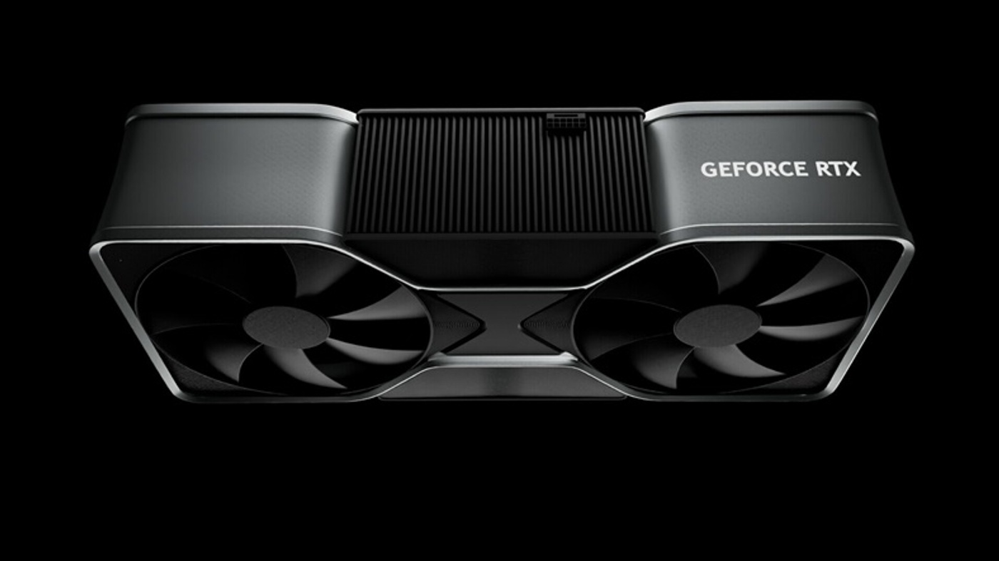 NVIDIA's New RTX 5000 Series Graphics Cards and Features