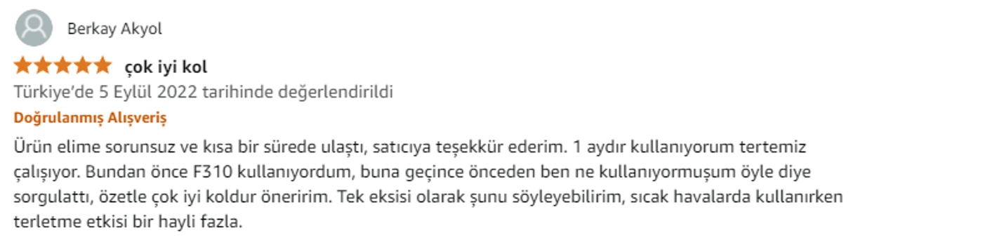 Haftanın Popüler Teknoloji Ürünleri ve Özellikleri