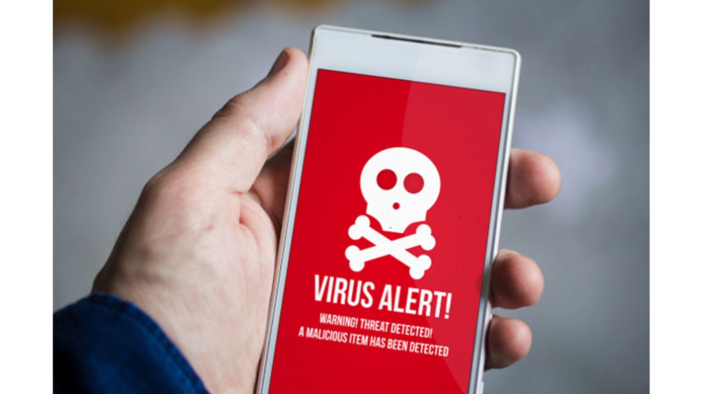 Threat of Viruses on iPhones: How Real Is It?