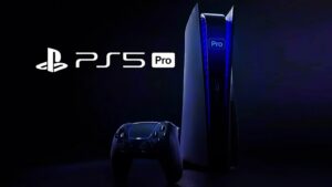 PlayStation 5 Pro Özellikleri Sızdırıldı: Yeni Nesil Konsol Neler Sunuyor?